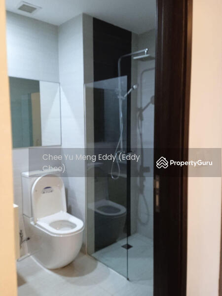For Sale - Edenz Suites