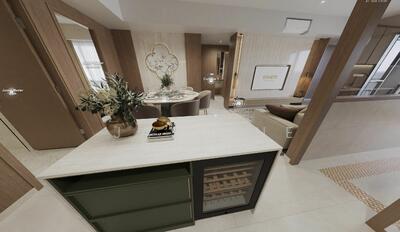 For Sale - Straits at Joo Chiat