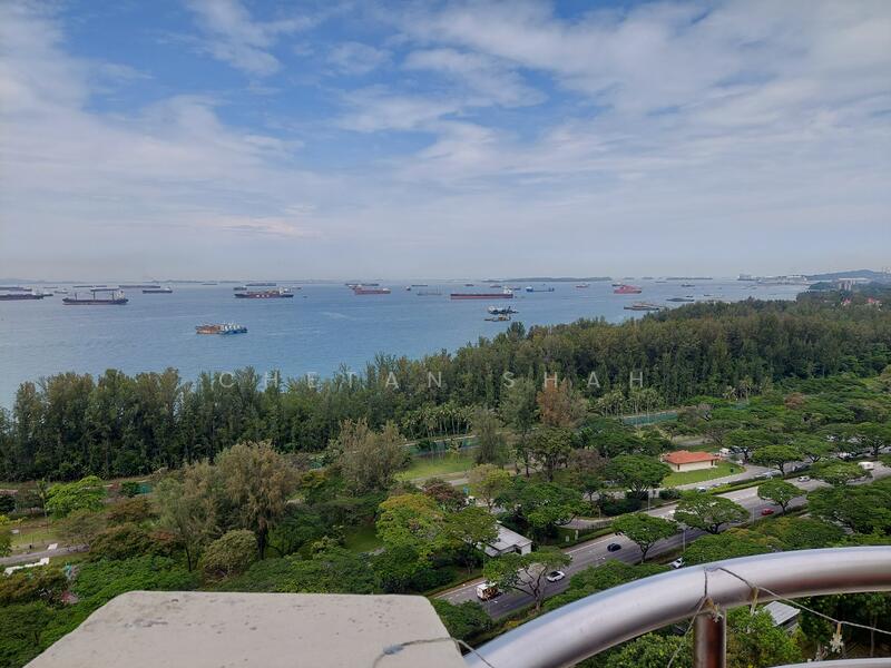 The Makena, 123 Meyer Road, East Coast / Marine Parade, 3 Bedrooms, 1,926 sqft, Condominium For Rent, by Chetan Shah, 25232622 - PropertyGuru.com.sg