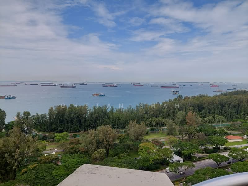 The Makena, 123 Meyer Road, East Coast / Marine Parade, 3 Bedrooms, 1,926 sqft, Condominium For Rent, by Chetan Shah, 25232622 - PropertyGuru.com.sg