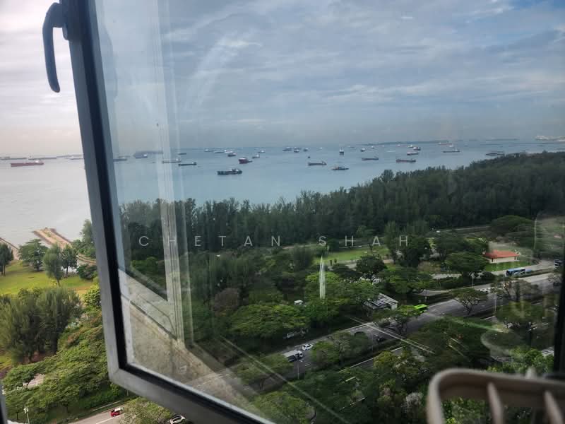 The Makena, 123 Meyer Road, East Coast / Marine Parade, 3 Bedrooms, 1,926 sqft, Condominium For Rent, by Chetan Shah, 25232622 - PropertyGuru.com.sg