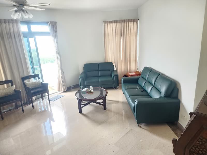 The Makena, 123 Meyer Road, East Coast / Marine Parade, 3 Bedrooms, 1,926 sqft, Condominium For Rent, by Chetan Shah, 25232622 - PropertyGuru.com.sg