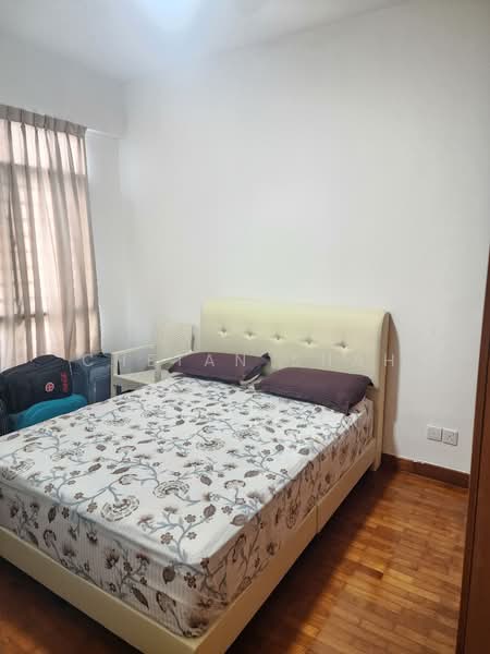 The Makena, 123 Meyer Road, East Coast / Marine Parade, 3 Bedrooms, 1,926 sqft, Condominium For Rent, by Chetan Shah, 25232622 - PropertyGuru.com.sg