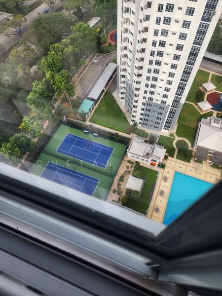 The Makena, 123 Meyer Road, East Coast / Marine Parade, 3 Bedrooms, 1,926 sqft, Condominium For Rent, by Chetan Shah, 25232622 - PropertyGuru.com.sg