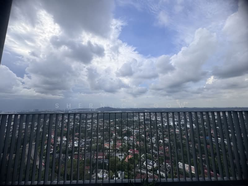 One Holland Village Residences, 5 Holland Village Way, 2 Bedrooms, 829 sqft, Condominium For Rent, by Shernice Gow, 25232647 - PropertyGuru.com.sg