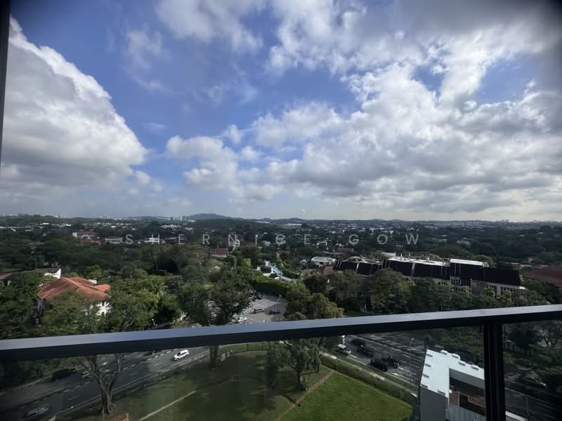 One Holland Village Residences, 5 Holland Village Way, 2 Bedrooms, 829 sqft, Condominium For Rent, by Shernice Gow, 25232647 - PropertyGuru.com.sg