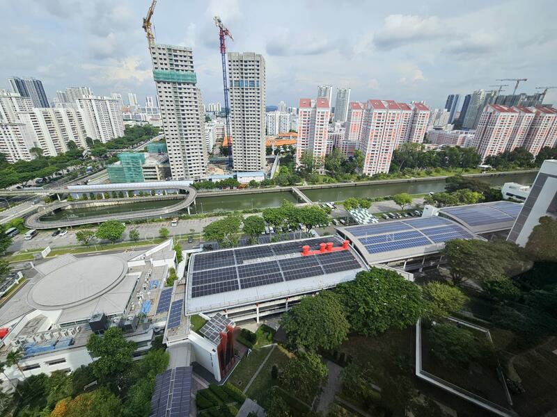 128 Ang Mo Kio Avenue 3 - Commercial, 128 Ang Mo Kio Avenue 3, 1,841 sqft, Shop / Shophouse For Sale, by Quek Fu Jin, 25232736 - CommercialGuru.com.sg