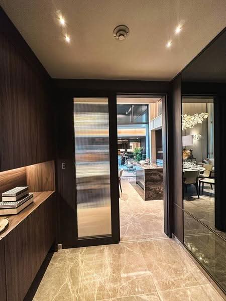 Brand New Freehold Condo at Katong!, East Coast / Marine Parade, 4 Bedrooms, 1,690 sqft, Condominium For Sale, by Evon Lee, 25232780 - PropertyGuru.com.sg