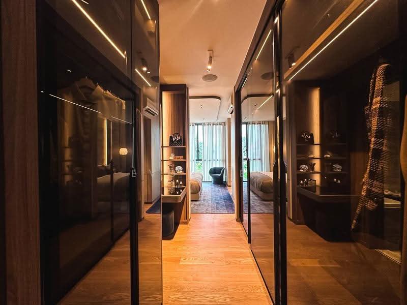 Brand New Freehold Condo at Katong!, East Coast / Marine Parade, 4 Bedrooms, 1,690 sqft, Condominium For Sale, by Evon Lee, 25232780 - PropertyGuru.com.sg