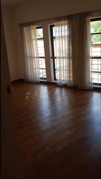 Brentwood Villas, Lloyd Road Singapore, 4 Bedrooms, 2,200 sqft, Cluster House For Rent, by Meriell Alexiz Kwek, 25232888 - PropertyGuru.com.sg