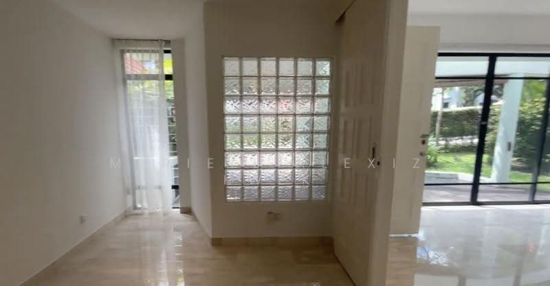 Brentwood Villas, Lloyd Road Singapore, Orchard / River Valley, 5 Bedrooms, 2,242 sqft, Cluster House For Rent, by Meriell Alexiz Kwek, 25232888 - Interior - PropertyGuru.com.sg