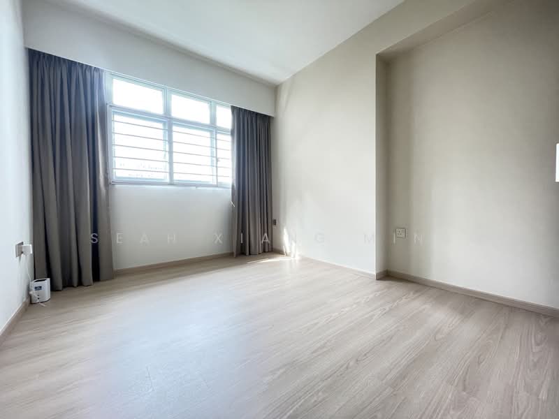 331B Anchorvale Street, 331B Anchorvale Street, Room Rental, 100 sqft, HDB Flat For Rent, by David Seah, 25232922 - PropertyGuru.com.sg