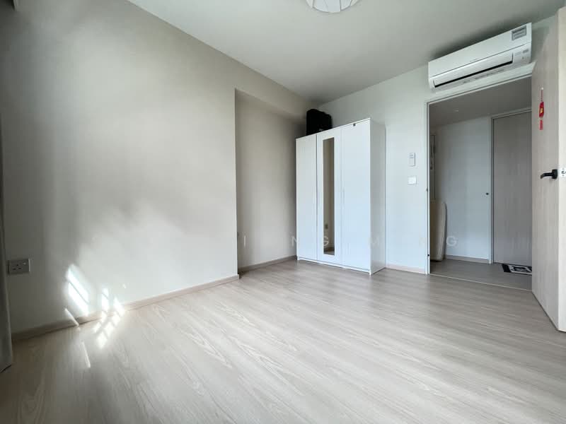 331B Anchorvale Street, 331B Anchorvale Street, Room Rental, 100 sqft, HDB Flat For Rent, by David Seah, 25232922 - PropertyGuru.com.sg