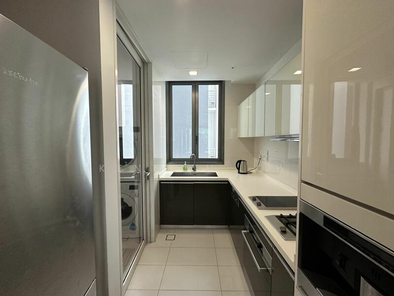 The Residences at W Sentosa Cove, 1 Ocean Way, 2 Bedrooms, 1,259 sqft, Condominium For Rent, by Kenneth Loh, 25232928 - PropertyGuru.com.sg
