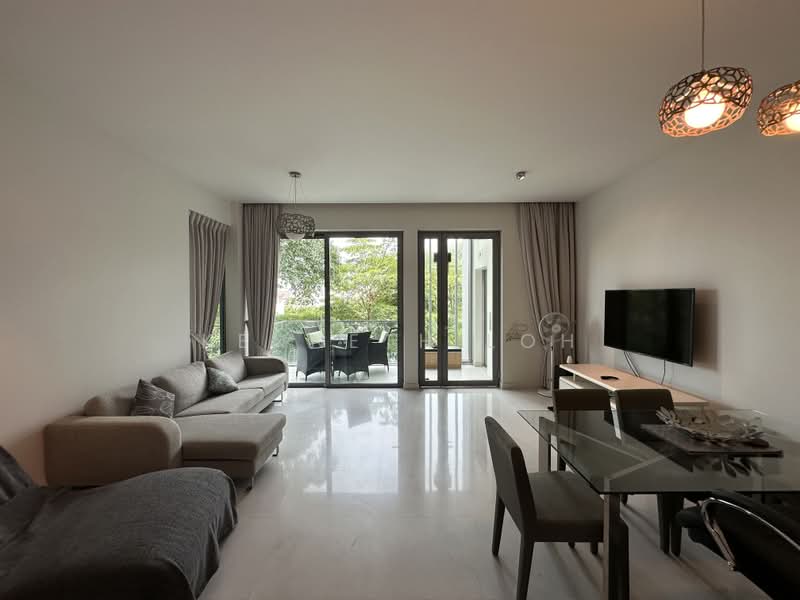 The Residences at W Sentosa Cove, 1 Ocean Way, 2 Bedrooms, 1,259 sqft, Condominium For Rent, by Kenneth Loh, 25232928 - PropertyGuru.com.sg