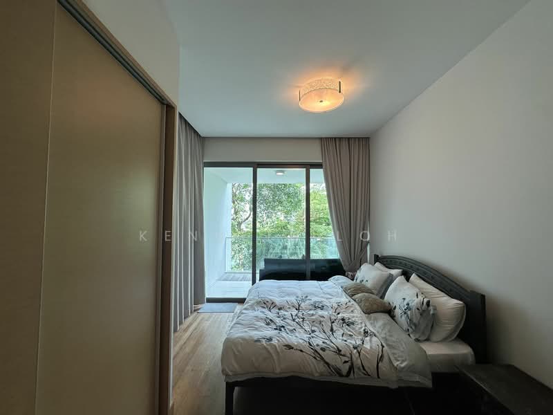 The Residences at W Sentosa Cove, 1 Ocean Way, 2 Bedrooms, 1,259 sqft, Condominium For Rent, by Kenneth Loh, 25232928 - PropertyGuru.com.sg