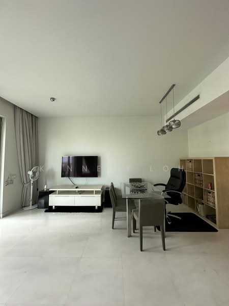 The Residences at W Sentosa Cove, 1 Ocean Way, 2 Bedrooms, 1,259 sqft, Condominium For Rent, by Kenneth Loh, 25232928 - PropertyGuru.com.sg
