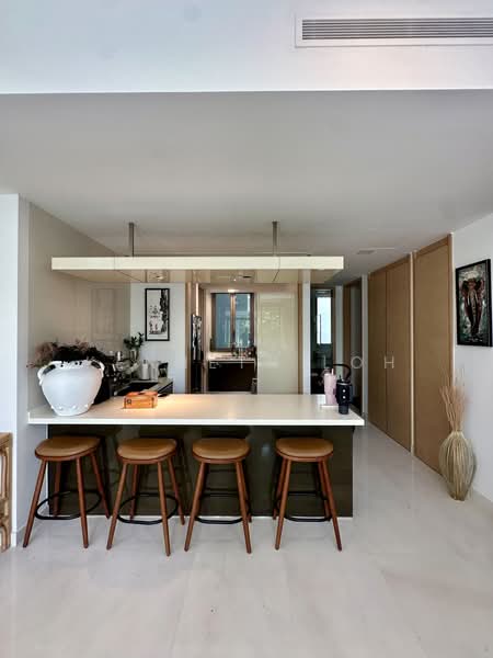 The Residences at W Sentosa Cove, 1 Ocean Way, 2 Bedrooms, 1,259 sqft, Condominium For Rent, by Kenneth Loh, 25232928 - PropertyGuru.com.sg