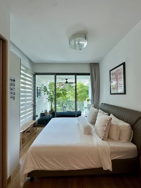 The Residences at W Sentosa Cove, 1 Ocean Way, 2 Bedrooms, 1,259 sqft, Condominium For Rent, by Kenneth Loh, 25232928 - PropertyGuru.com.sg