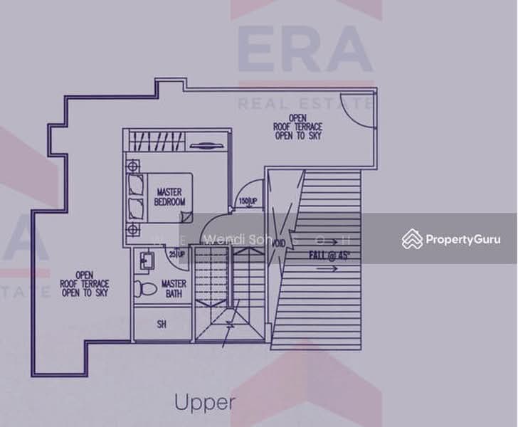 The Espira, 128 Lorong L Telok Kurau, 3 Bedrooms, 1,850 sqft, Apartment For Rent, by Wendi Soh, 25232966 - PropertyGuru.com.sg