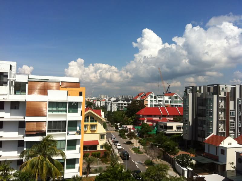 The Espira, 128 Lorong L Telok Kurau, 3 Bedrooms, 1,850 sqft, Apartment For Rent, by Wendi Soh, 25232966 - PropertyGuru.com.sg