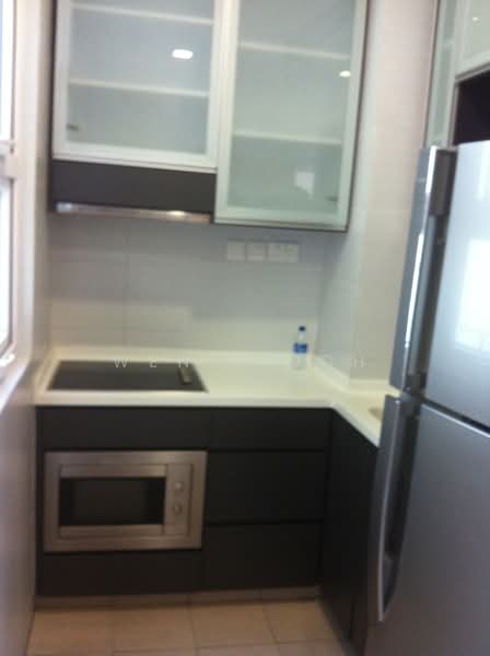 The Espira, 128 Lorong L Telok Kurau, 3 Bedrooms, 1,850 sqft, Apartment For Rent, by Wendi Soh, 25232966 - PropertyGuru.com.sg