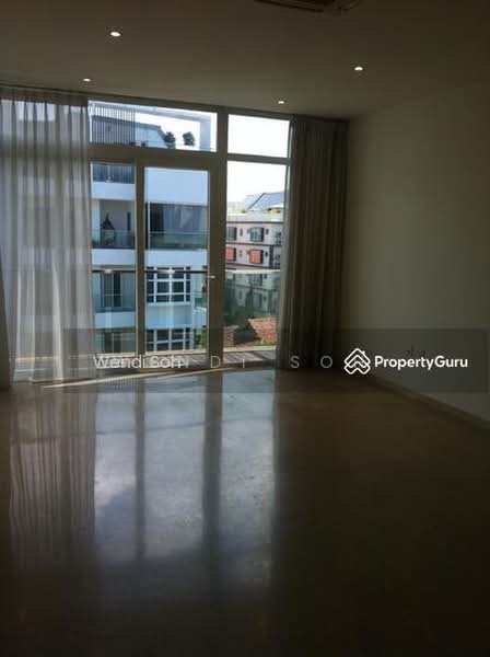 The Espira, 128 Lorong L Telok Kurau, 3 Bedrooms, 1,850 sqft, Apartment For Rent, by Wendi Soh, 25232966 - PropertyGuru.com.sg