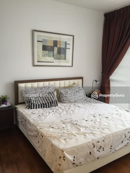 The Espira, 128 Lorong L Telok Kurau, 3 Bedrooms, 1,850 sqft, Apartment For Rent, by Wendi Soh, 25232966 - PropertyGuru.com.sg