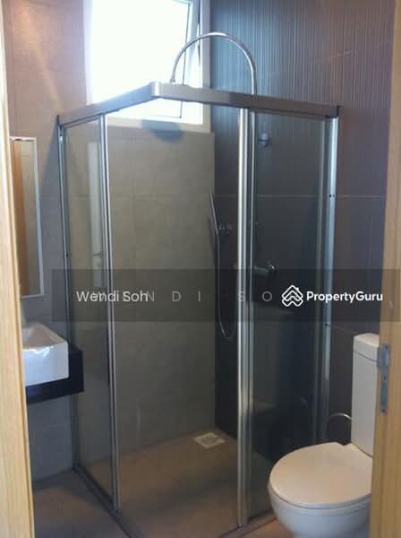 The Espira, 128 Lorong L Telok Kurau, 3 Bedrooms, 1,850 sqft, Apartment For Rent, by Wendi Soh, 25232966 - PropertyGuru.com.sg
