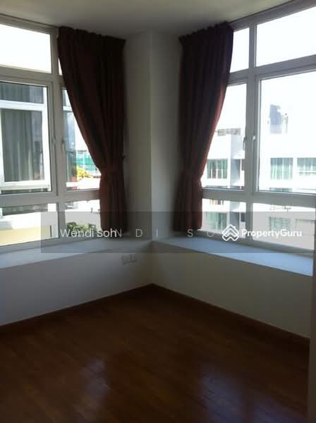 The Espira, 128 Lorong L Telok Kurau, 3 Bedrooms, 1,850 sqft, Apartment For Rent, by Wendi Soh, 25232966 - PropertyGuru.com.sg