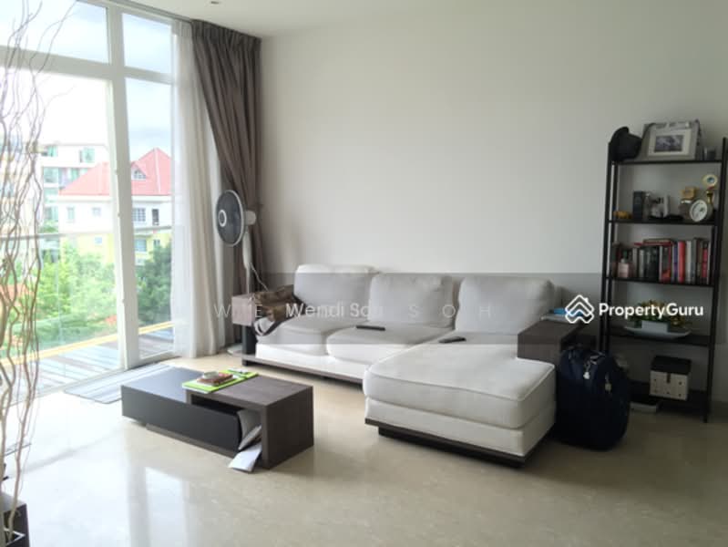 The Espira, 128 Lorong L Telok Kurau, 3 Bedrooms, 1,850 sqft, Apartment For Rent, by Wendi Soh, 25232966 - PropertyGuru.com.sg
