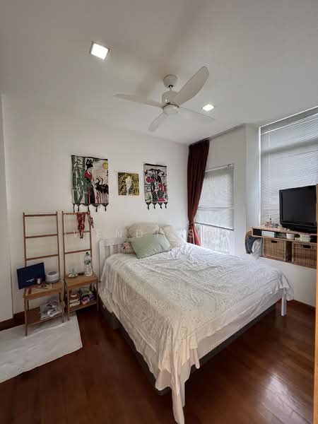 The Espira, 128 Lorong L Telok Kurau, 3 Bedrooms, 1,850 sqft, Apartment For Rent, by Wendi Soh, 25232966 - PropertyGuru.com.sg