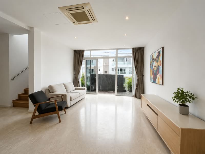 The Espira, 128 Lorong L Telok Kurau, 3 Bedrooms, 1,850 sqft, Apartment For Rent, by Wendi Soh, 25232966 - PropertyGuru.com.sg