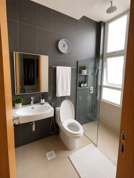 The Espira, 128 Lorong L Telok Kurau, 3 Bedrooms, 1,850 sqft, Apartment For Rent, by Wendi Soh, 25232966 - PropertyGuru.com.sg