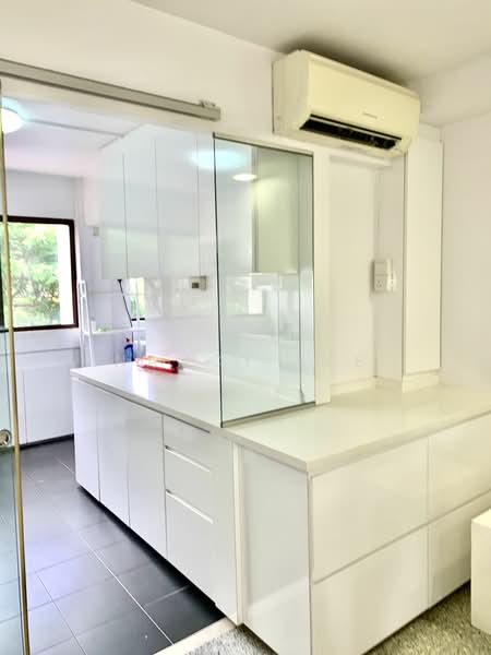 4 Queen's Road, 4 Queen's Road, 2 Bedrooms, 800 sqft, HDB Flat For Rent, by Nancy See, 25232988 - PropertyGuru.com.sg