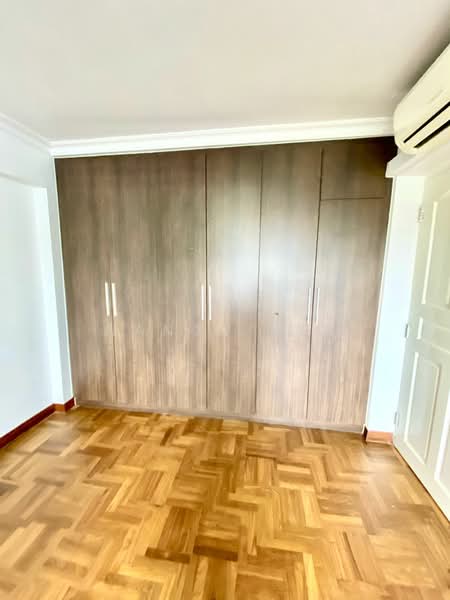 4 Queen's Road, 4 Queen's Road, 2 Bedrooms, 800 sqft, HDB Flat For Rent, by Nancy See, 25232988 - PropertyGuru.com.sg
