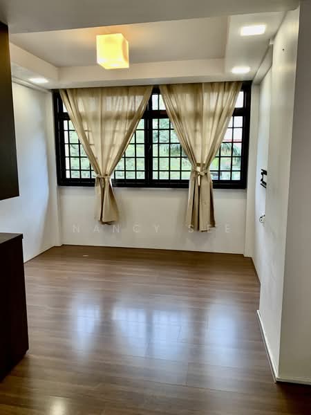 4 Queen's Road, 4 Queen's Road, 2 Bedrooms, 800 sqft, HDB Flat For Rent, by Nancy See, 25232988 - PropertyGuru.com.sg