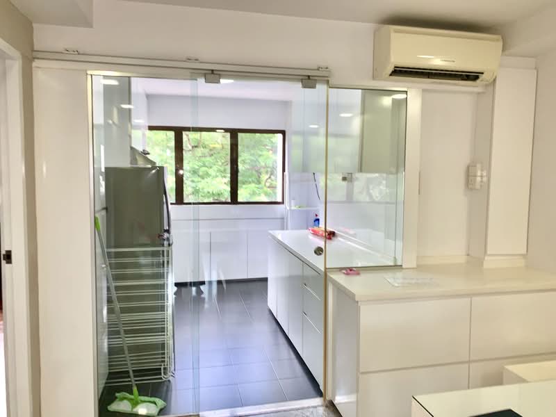 4 Queen's Road, 4 Queen's Road, 2 Bedrooms, 800 sqft, HDB Flat For Rent, by Nancy See, 25232988 - PropertyGuru.com.sg