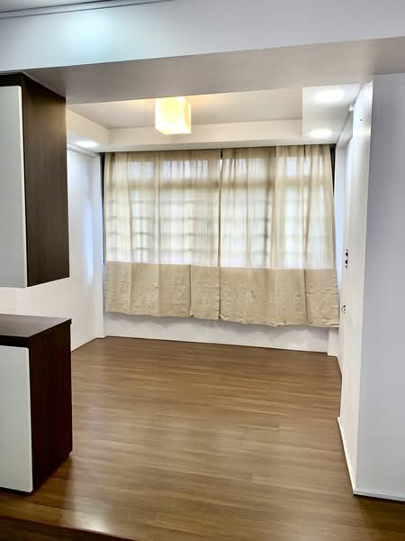 4 Queen's Road, 4 Queen's Road, 2 Bedrooms, 800 sqft, HDB Flat For Rent, by Nancy See, 25232988 - PropertyGuru.com.sg