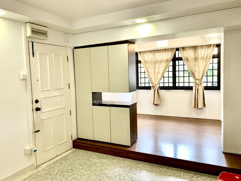 4 Queen's Road, 4 Queen's Road, 2 Bedrooms, 800 sqft, HDB Flat For Rent, by Nancy See, 25232988 - PropertyGuru.com.sg