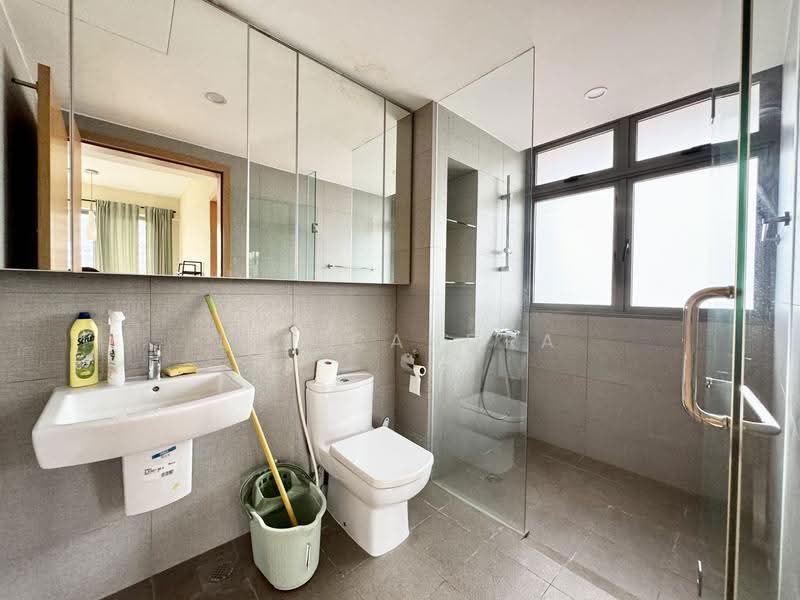 Questa @ Dunman, 543 Dunman Road, East Coast / Marine Parade, 1 Bedroom, 431 sqft, Condominium For Rent, by Eni Candra, 25233028 - PropertyGuru.com.sg
