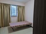 93B Telok Blangah Street 31