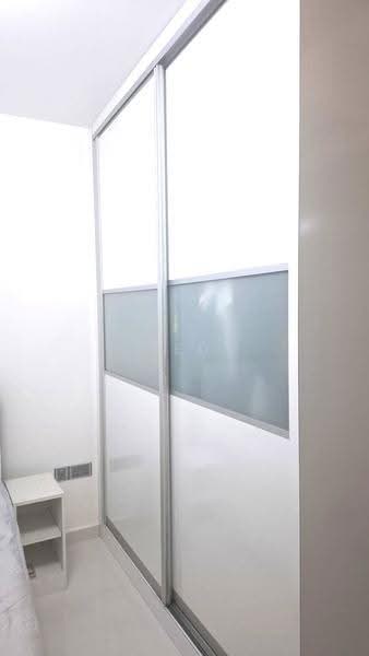 54 Havelock Road, 54 Havelock Road, Alexandra / Commonwealth, Room Rental, 100 sqft, HDB Flat For Rent, by Ted Wong, 25233086 - Interior - PropertyGuru.com.sg