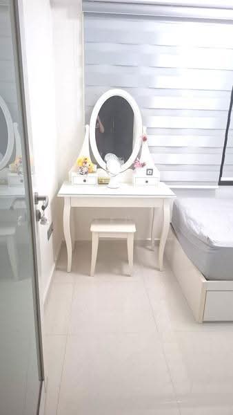 54 Havelock Road, 54 Havelock Road, Alexandra / Commonwealth, Room Rental, 100 sqft, HDB Flat For Rent, by Ted Wong, 25233086 - Bedroom - PropertyGuru.com.sg