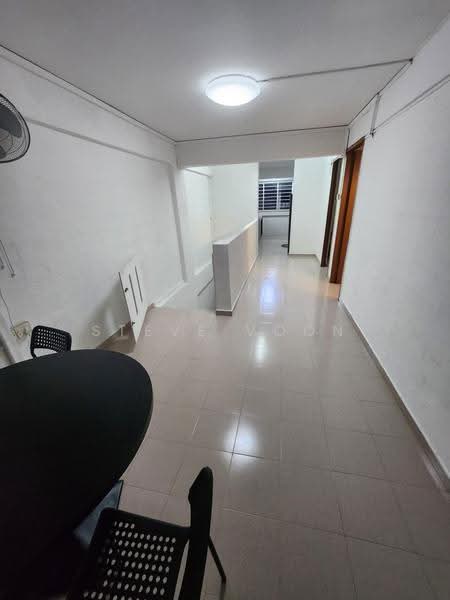 21 Ghim Moh Road, 21 Ghim Moh Road, Tanglin / Holland / Bukit Timah, 2 Bedrooms, 700 sqft, HDB Flat For Rent, by Steve Voon, 25233150 - PropertyGuru.com.sg