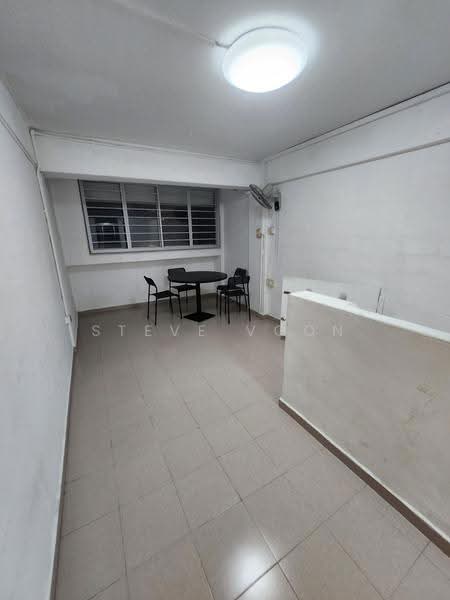 21 Ghim Moh Road, 21 Ghim Moh Road, Tanglin / Holland / Bukit Timah, 2 Bedrooms, 700 sqft, HDB Flat For Rent, by Steve Voon, 25233150 - PropertyGuru.com.sg