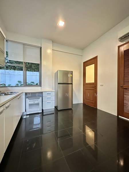 9 Merryn Road, , 4 Bedrooms, 5,000 sqft, Bungalow House For Rent, by Melvin Sim, 25233331 - PropertyGuru.com.sg