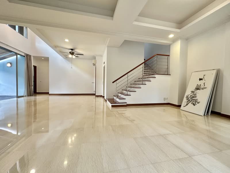 9 Merryn Road, , 4 Bedrooms, 5,000 sqft, Bungalow House For Rent, by Melvin Sim, 25233331 - PropertyGuru.com.sg