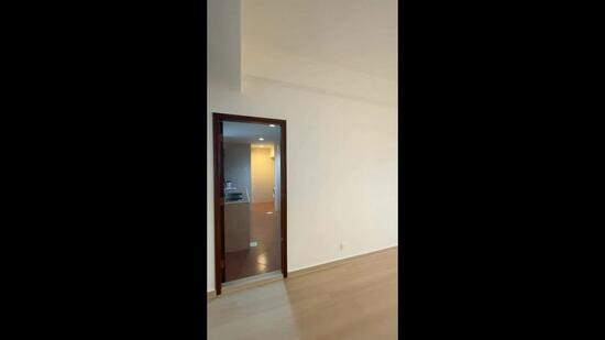 International Plaza, 10 Anson Road, 1 Bedroom, 732 sqft, Apartment For Rent, by Toh Jun Chong, 25233448 - PropertyGuru.com.sg