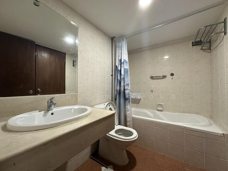 International Plaza, 10 Anson Road, 1 Bedroom, 732 sqft, Apartment For Rent, by Toh Jun Chong, 25233448 - PropertyGuru.com.sg